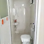Ava Aparthotel Istanbul