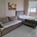 Ava Aparthotel